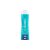 Lubricant Durex Play Frescor 50 ml