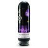 Lubricant Gel CE Anal 200 ml Lubricant Gel CE Anal 200 ml