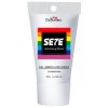 Lubricant Gel Sensation Set 25 gr
