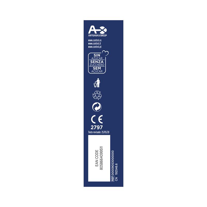 Lubricant Nature 75 ml Lubricant Nature 75 ml - Image 4