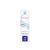 Lubricant Sensilube 40 ml