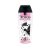 Lubricant Toko Raspberry 165 ml Lubricant Toko Raspberry 165 ml