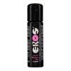Luxury Massage Gel Flowery 100 ml Luxury Massage Gel Flowery 100 ml