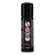 Luxury Massage Gel Flowery 100 ml