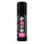 Luxury Massage Gel Oriental 100 ml Luxury Massage Gel Oriental 100 ml