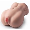Lydia Thrusting Masturbator 6.5kg