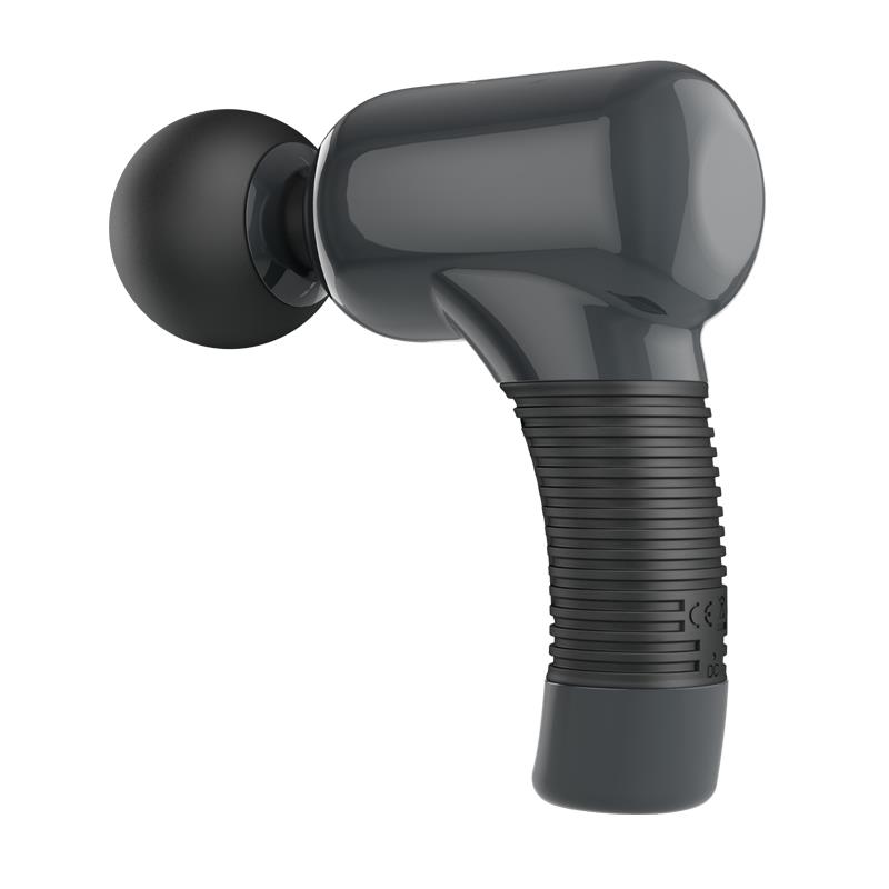 Magic Gun Super Power Vibration Speed Control Magic Gun Super Power Vibration Speed Control - Image 2