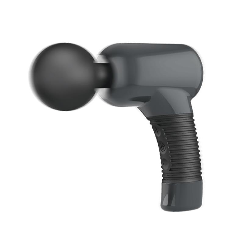 Magic Gun Super Power Vibration Speed Control Magic Gun Super Power Vibration Speed Control - Image 5