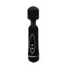 Magic Massager Black Magic Massager Black