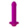 Magnum G-Spot Dildo Blackberry Magnum G-Spot Dildo Blackberry