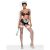 Set da 5 pezzi Maidme Maidme 5 Pieces Set