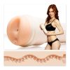 Maitland Ward Tight Chicks Masturbator Anus