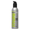 MALE Anal Relax Lubricant Waterbase 250 ml MALE Anal Relax Lubricant Waterbase 250 ml