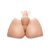 Male Masturbator Dirty Talk Interactive Fuck Him Silly