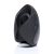 Male Masturbator Pulse Solo Essential Black Male Masturbator Pulse Solo Essential Black