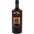 Masturbatore maschile vagina a forma di bottiglia di liquore Male Masturbator Vagina Liquor Bottle