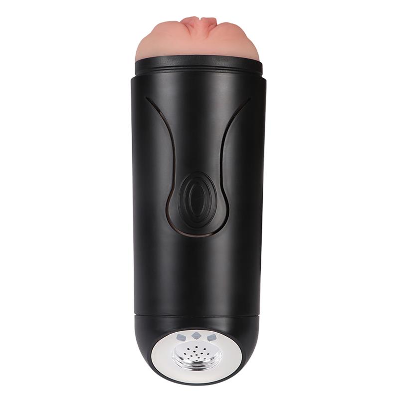 Male Masturbator Vagina with Moans Fanny Male Masturbator Vagina with Moans Fanny - Image 7
