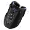 Male Masturbator with Vibration Male Masturbator with Vibration