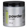 MALE Powder Lubricant 225 gr MALE Powder Lubricant 225 gr