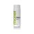 Male Talcum Powder 150 gr