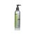 Male Warm Effect Lubricant 250 ml