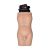 Man Shaped Lighter Man Shaped Lighter