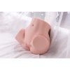 Masturbatore Marisa con funzione di spinta, 15,8 kg Marisa Masturbator with Thrusting 15.8 kg