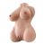 Marita Torso Masturbator 5.4 kg