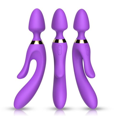 Remedia Amoris: The Antidote Against Taboos and the Remedy for Pleasure in Sexual Wellness Remedia Amoris: The Antidote Against Taboos and the Remedy for Pleasure in Sexual Wellness - Remedia Amoris