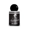 Masculine Pheromones - Feminine Sensual Attractant 7 ml Masculine Pheromones - Feminine Sensual Attractant 7 ml