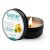 Massage Candle Caribbean Passion Maracuya 30 ml