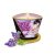 Massage Candle Lavender 170ml Massage Candle Lavender 170ml
