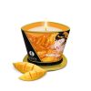 Massage Candle Mango 170 ml Massage Candle Mango 170 ml