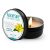 Candela da massaggio Ylang Touch 30 ml Massage Candle Ylang Touch 30 ml