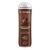 Massage Gel Bubble Chocolate 200 ml Massage Gel Bubble Chocolate 200 ml