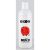 Massage Gel Water Base 1000 ml Massage Gel Water Base 1000 ml
