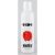 Massage Gel Water Base 500 ml