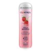 Gel da massaggio ai frutti di bosco 200 ml Massage Gel Wild Berries 200 ml