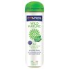 Massage Gel Wild Nature 200 ml Massage Gel Wild Nature 200 ml