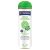 Massage Gel Wild Nature 200 ml