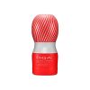 Masturbator Air Flow Cup