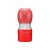 Masturbator Air Flow Cup Masturbator Air Flow Cup