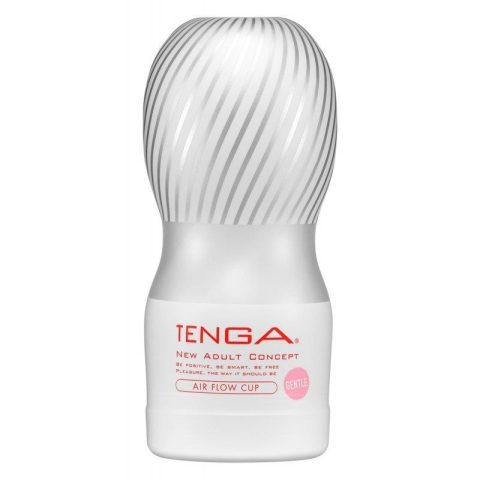 Remedia Amoris: The Antidote Against Taboos and the Remedy for Pleasure in Sexual Wellness Masturbator Air Flow Cup Gentle