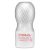 Masturbator Air Flow Cup Gentle