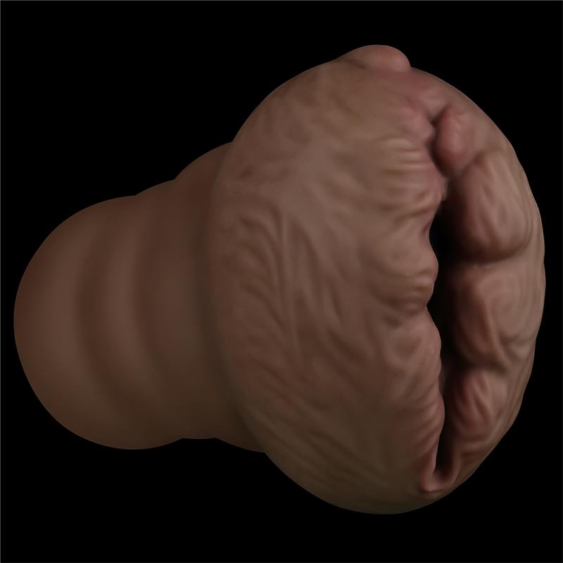 Masturbator Aliens Pie 3 Masturbator Aliens Pie 3 - Image 2