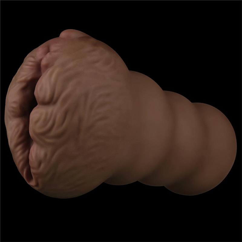 Masturbator Aliens Pie 3 Masturbator Aliens Pie 3 - Image 3