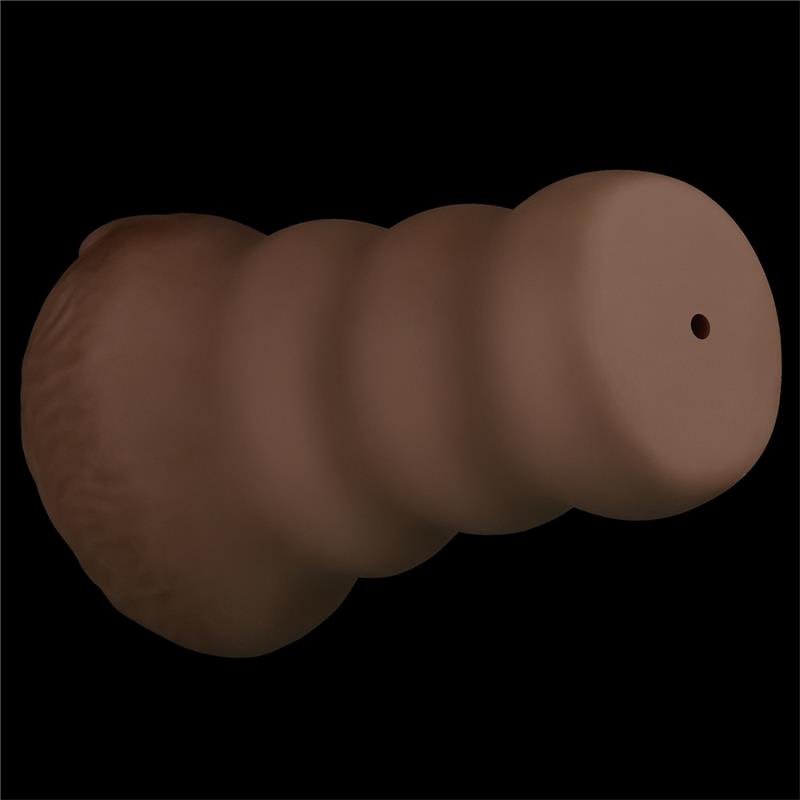 Masturbator Aliens Pie 3 Masturbator Aliens Pie 3 - Image 7