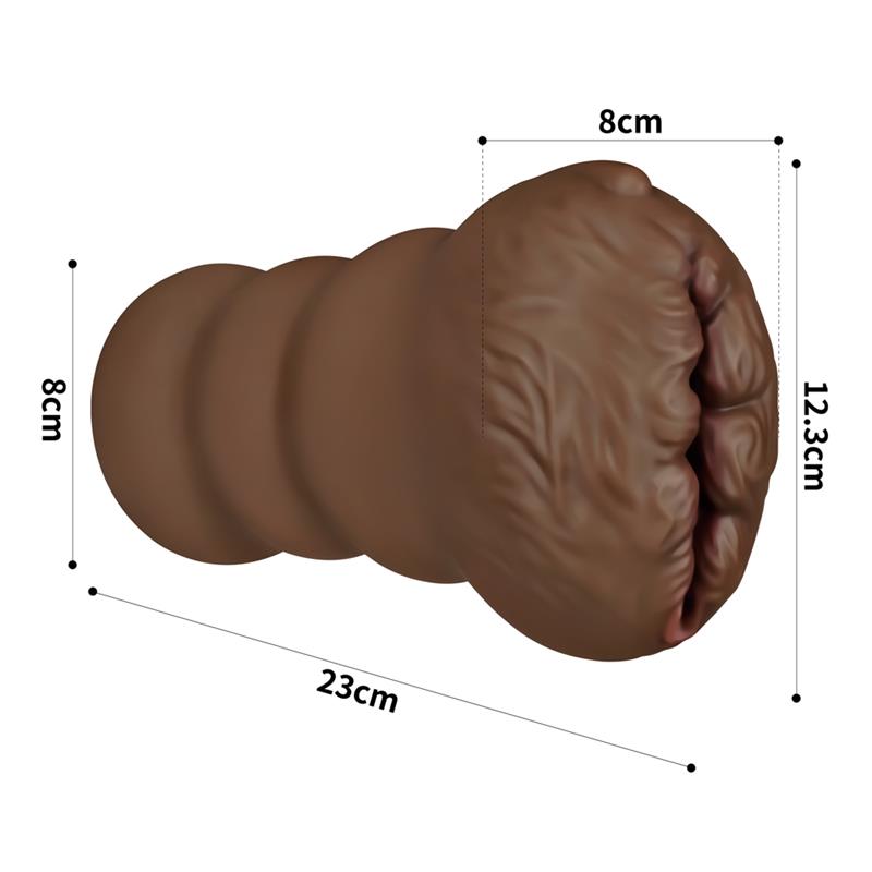 Masturbator Aliens Pie 3 Masturbator Aliens Pie 3 - Image 9