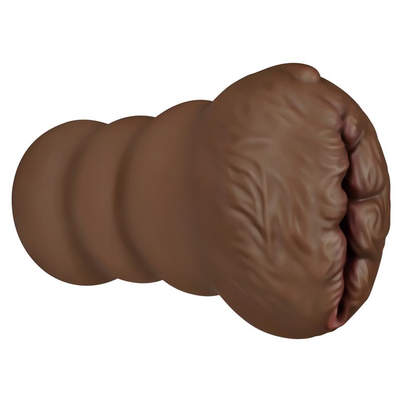 Masturbator Aliens Pie 3 Masturbator Aliens Pie 3