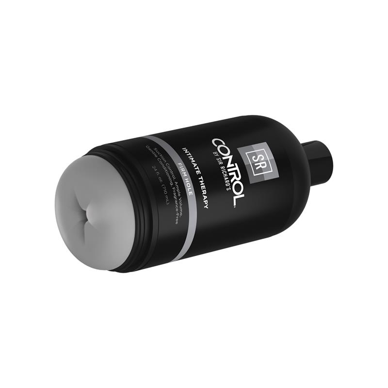 Masturbator Anus Control intimate Therapy Masturbator Anus Control intimate Therapy - immagine 2